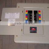 Metal Enclosure /Metal Distribution Box