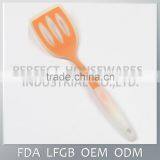 Heat-resistant Non-stick Silicone Kitchen Tools / Silicone Kitchen Utensil