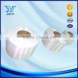 Factory Price 70D/24F Bright Nylon POY Yarn thumbnail-4