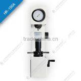 HR-150A Rockwell Hardness Tester Price