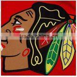 2016 Factoey High Quality Cricket Xxxxl Ice Custom Hockey Jersey Sewing Pattern thumbnail-5