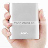Cheap Things in China Flash Lights Power Bank thumbnail-2