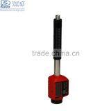 Akashi COPPER HARDNESS GAUGE thumbnail-2