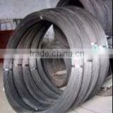 PC WIRE, HIGH TENSILE