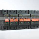 Circuit Breaker 1200v dc Solar