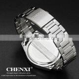 2015 New Product By High Quality Luxurious Watch, Men Fancy Watches 053AMS-R thumbnail-6