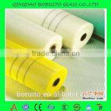 Fiber Glass Price m2 thumbnail-1