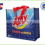 Zipper Bag for Green Tea Packaging,green Tote Bag,environmental Green Carry Bag thumbnail-1