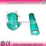 Fence Supplies Factory Fence Post Base