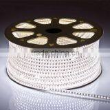 Best sellers Waterproof IP65 SMD3528 RGB flexible led strip China alibaba.com bulk buy from china