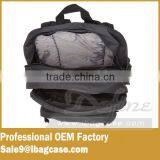 2016 School Backpack New Design Backpacks thumbnail-3