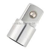 Socket Accessory Socket Adapter L-bent Bar Extension Bar Slide Bar