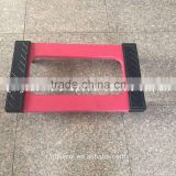 plastic furniture dolly cart