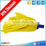 Super Absorbant Nonwoven Mop Head thumbnail-1