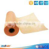 Glass Cleaning Wipe thumbnail-1