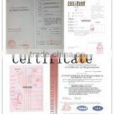 SiCa/CaFe/SiMn/CaAl Cord Wire Anyang ETERNAL SEA Supplier thumbnail-6