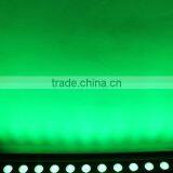 Decorative Wirelss Dmx 24pcs 10w 4in1 RGBW Led Bar Light With Battery thumbnail-6