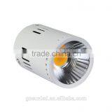 Hot Selling 20W Surface Mounted LED Downlight thumbnail-3