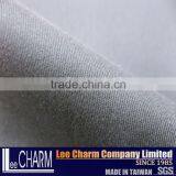 3/1 Left Twill Tencel Cotton Blend Fabric Wholesale for Garment thumbnail-3