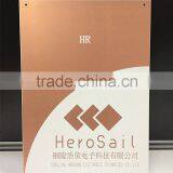 Cem-1 Halogen-free/HF Copper Laminate Sheet thumbnail-1