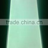 LED Flat Panel Light thumbnail-4
