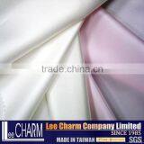 Fabrics In Dyeing and Finishing Plant Polyester Fabric thumbnail-4