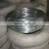 Galvanized Iron Wire