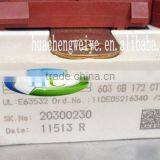 New Igbt Electronics Module SKIIP513GB173CT thumbnail-5