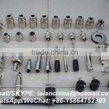 Common Rail Tools/common Rail Injector Dismouting Tools/35pcs Common Rail Tool
