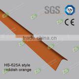 HS-625A Fireproof Desk Packaging Rubber Corner Protector thumbnail-6