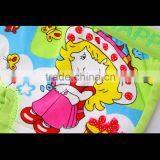 Cute Cartoon Kids Boxer thumbnail-4