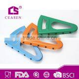 Metal Bottle Opener Parts thumbnail-1