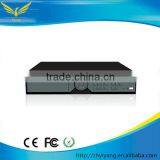Factory Price! 8CH 960H H.264 DVR 8ch h 264 Dvr CCTV DVR
