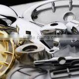 Zinc Plating Plant thumbnail-4