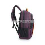 2015 Waterproof Laptop Backpack,notebook Backpack thumbnail-2