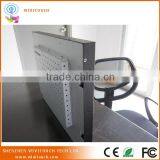 22" Open Frame Monitor Brightness Adjustable 350-1000cd/m thumbnail-5