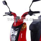 2015 New Style Street Electric Bike thumbnail-4