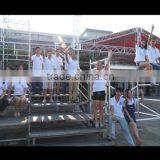 Guangzhou Dragon Performance Equipment Co., Ltd. company overview - view 1 thumbnail