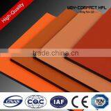 2014 Wooden Hpl Exterior Compact Laminate thumbnail-4