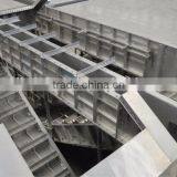 New Formwork System, Aluminium Formwork System thumbnail-3