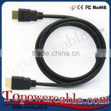 Cable Reel For Hdmi Best Quality High Speed Hdmi Cable thumbnail-3