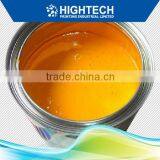 Offset Printing Ink for Ink Press Printing Ink Industry thumbnail-3