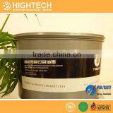 Vivid Color UV Offset Printing Ink for Packaging thumbnail-5