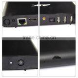 Best Android 5.1 Octa Core Tv Box RK3368 2G 8G tv Box BT 4.0,H.265,HD 4K Player,preinstalled Kodi Octa Core tv Box thumbnail-2