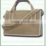 Jute Conference Bags JT-123