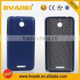 Mobile Accessories Backcover 2016 Luxury Phone Cases For HTC Desire 510 View Leather Back Phone Case,For HTC Desire Phone Cases thumbnail-2