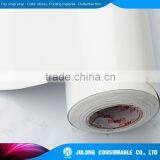 Specializing in KK Plotter Color PVC Film Pvc Car Sticker Vinyl Cutting With Great Price