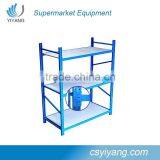 Tyre Display Stand thumbnail-4