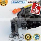 Clock Spring Hilux 84306-0K051 /84306-0K050 thumbnail-3