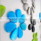 2014 Newest Hotel CE UL Wall Lights HY2008-1W Modern China Wall Lamp thumbnail-1